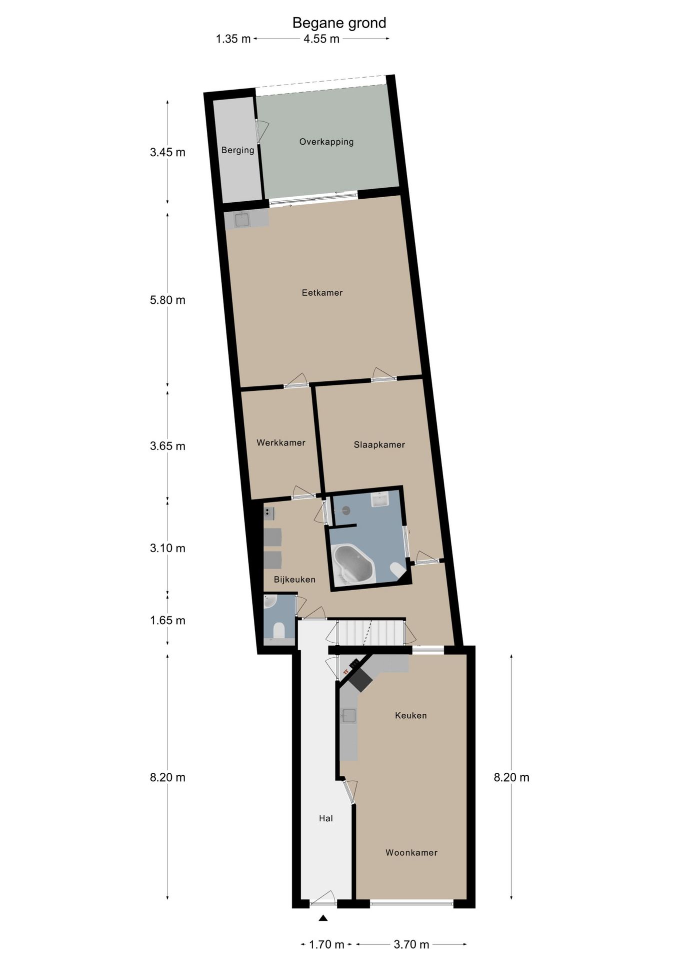 Photo 34 of Wolfeynde 20