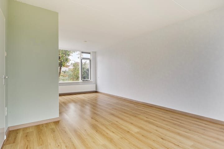 Foto 4 van Bachstraat 31