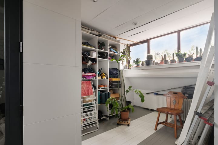 Foto 14 van Tollensstraat 42