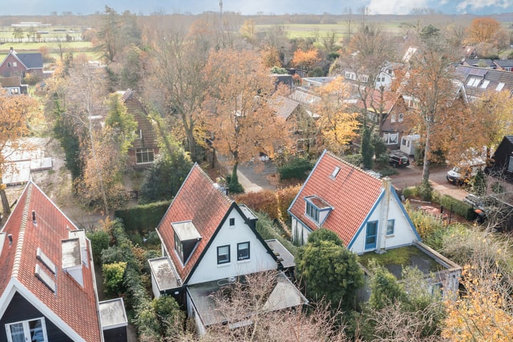 View photo 37 of Doorntjes 23