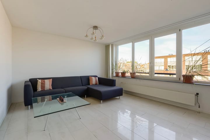 Foto 1 van Ohmstraat 59