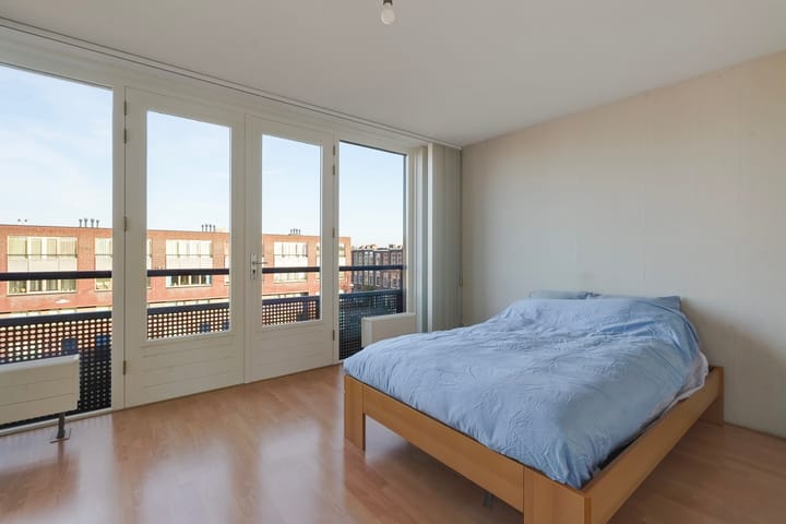 Foto 3 van Ohmstraat 59