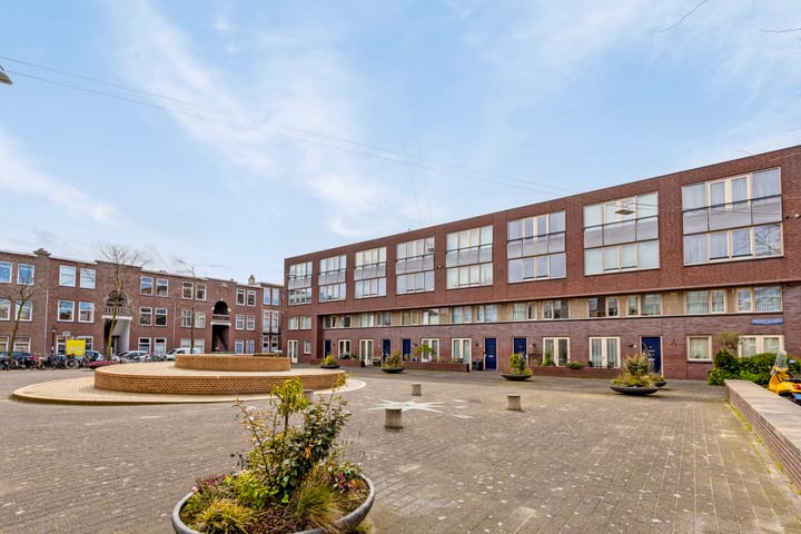 Foto 6 van Ohmstraat 59