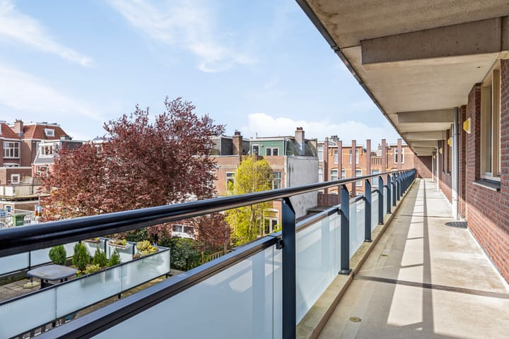 Foto 8 van Ohmstraat 59