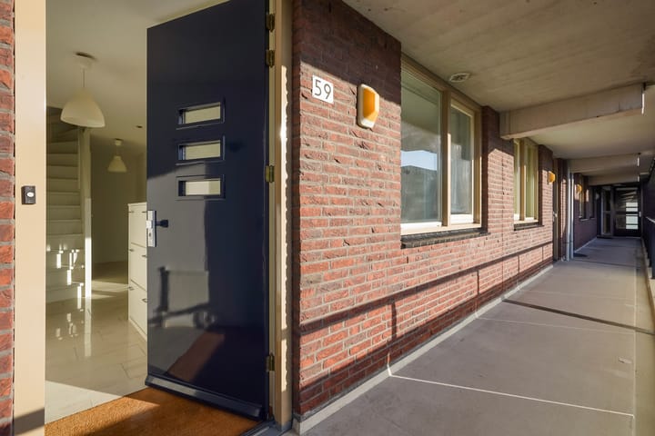 Foto 9 van Ohmstraat 59