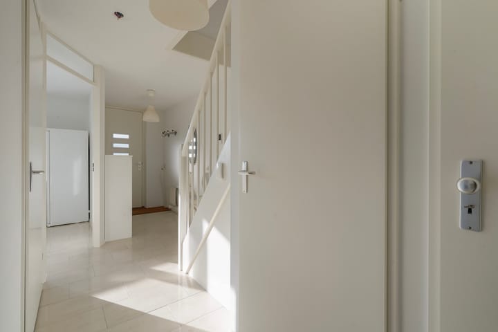 Foto 10 van Ohmstraat 59