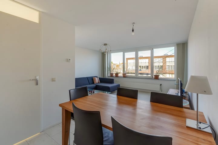 Foto 11 van Ohmstraat 59