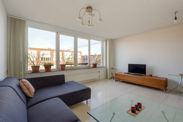 Foto 13 van Ohmstraat 59