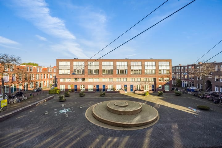 Foto 14 van Ohmstraat 59