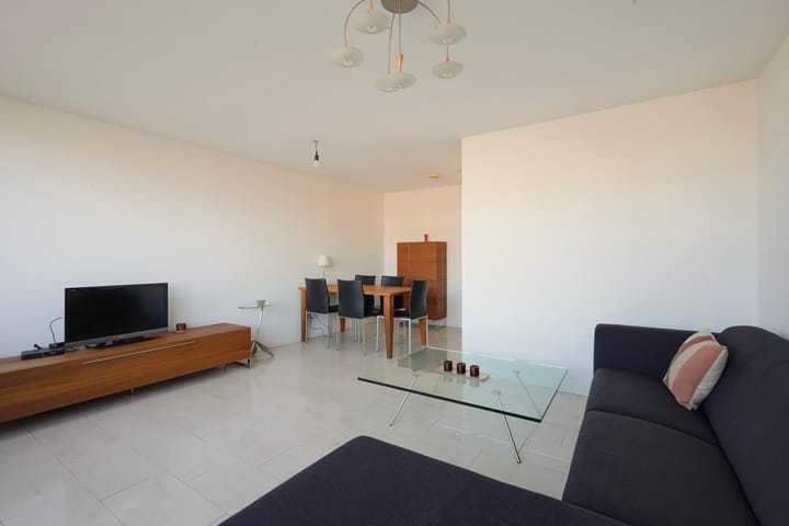 Foto 15 van Ohmstraat 59