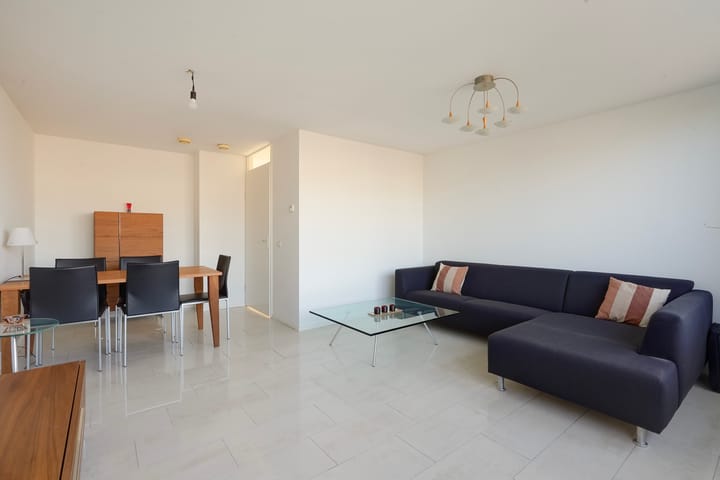 Foto 16 van Ohmstraat 59