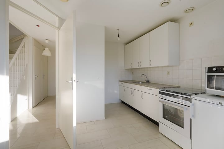 Foto 17 van Ohmstraat 59