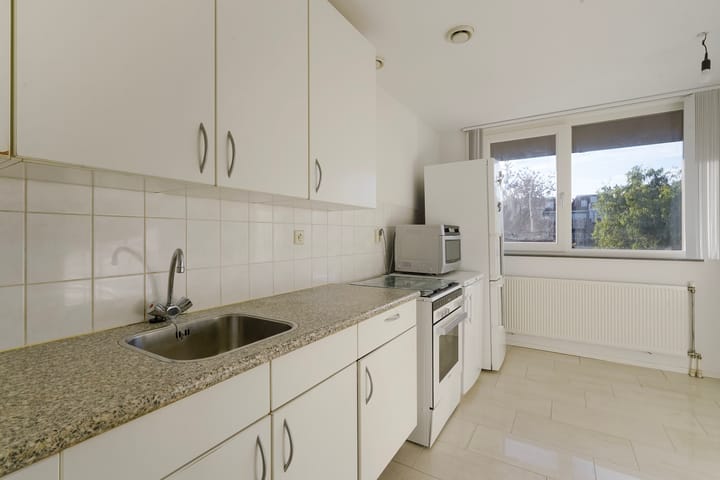 Foto 18 van Ohmstraat 59