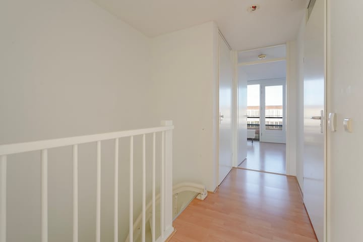 Foto 19 van Ohmstraat 59