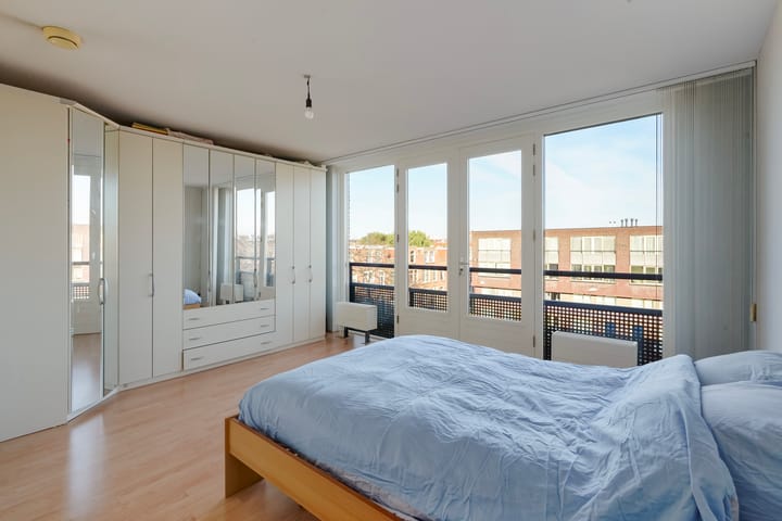 Foto 21 van Ohmstraat 59