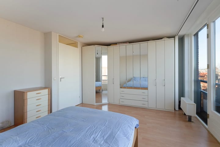 Foto 22 van Ohmstraat 59