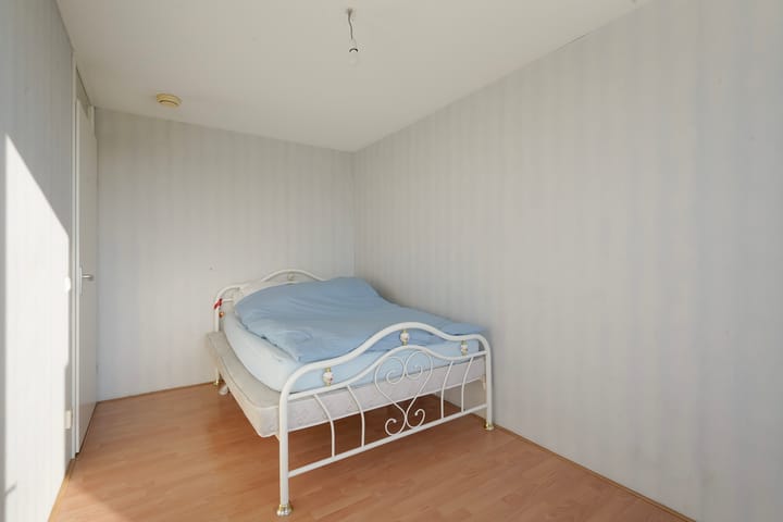 Foto 23 van Ohmstraat 59