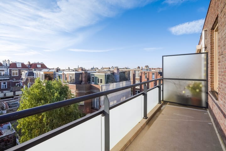 Foto 24 van Ohmstraat 59