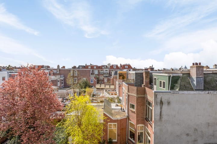 Foto 25 van Ohmstraat 59