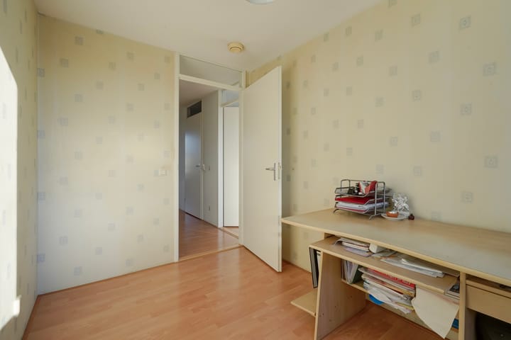 Foto 27 van Ohmstraat 59