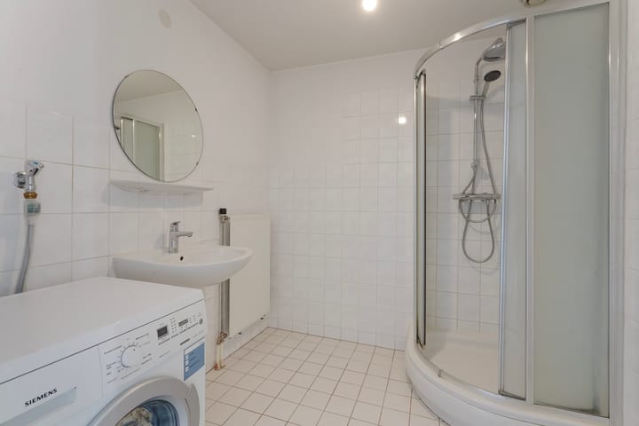 Foto 28 van Ohmstraat 59