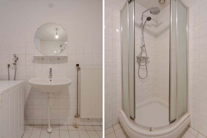 Foto 29 van Ohmstraat 59