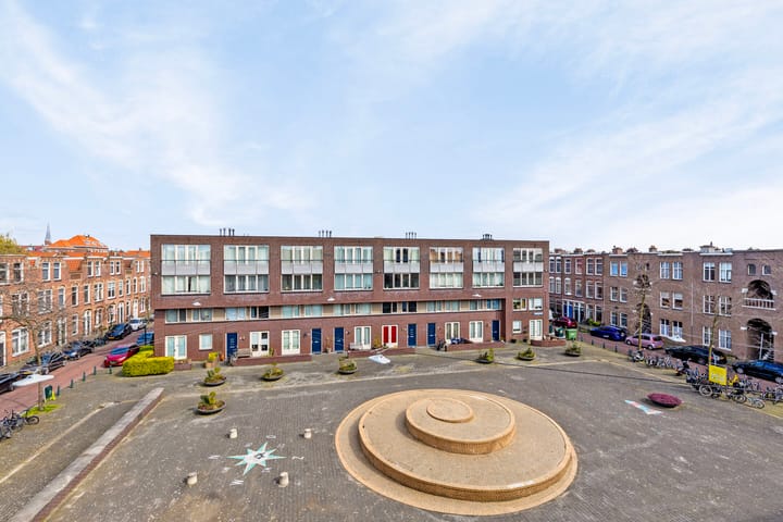 Foto 30 van Ohmstraat 59