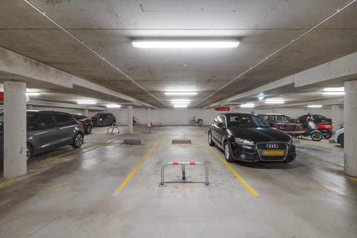 Foto 31 van Ohmstraat 59