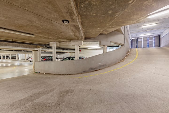 Foto 32 van Ohmstraat 59