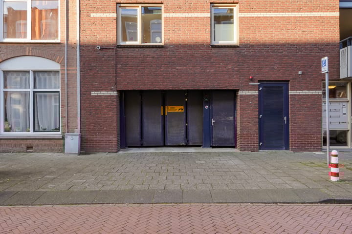 Foto 33 van Ohmstraat 59