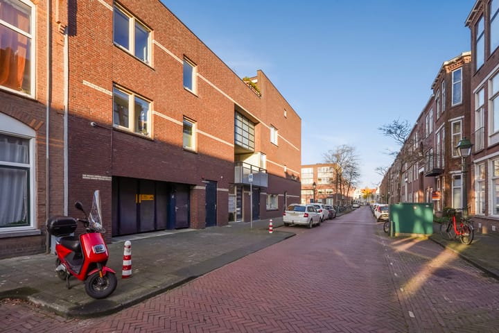 Foto 34 van Ohmstraat 59