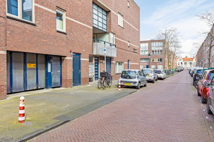 Foto 36 van Ohmstraat 59