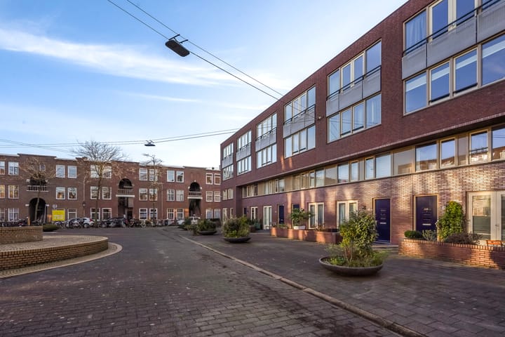 Foto 37 van Ohmstraat 59