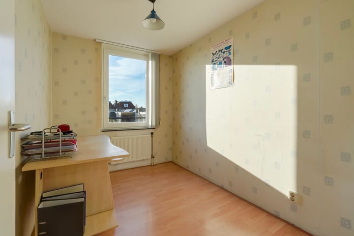 Foto 26 van Ohmstraat 59