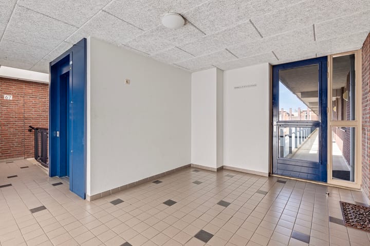 Foto 7 van Ohmstraat 59