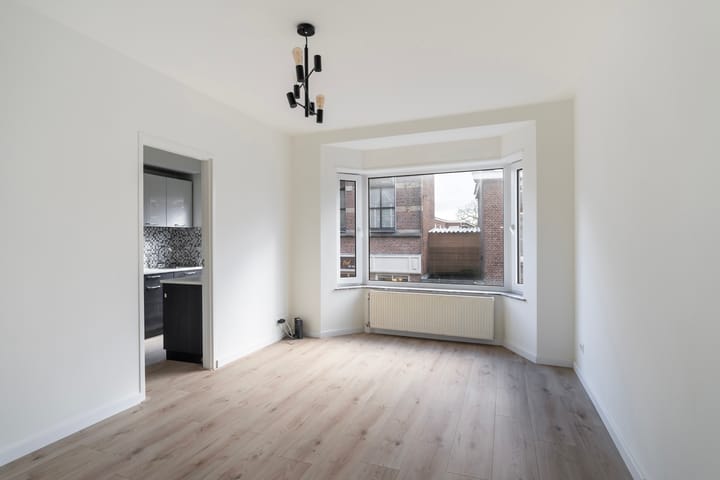 Foto 1 van Herenstraat 70-A