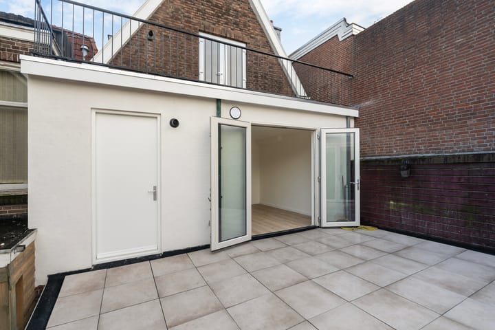 Foto 3 van Herenstraat 70-A