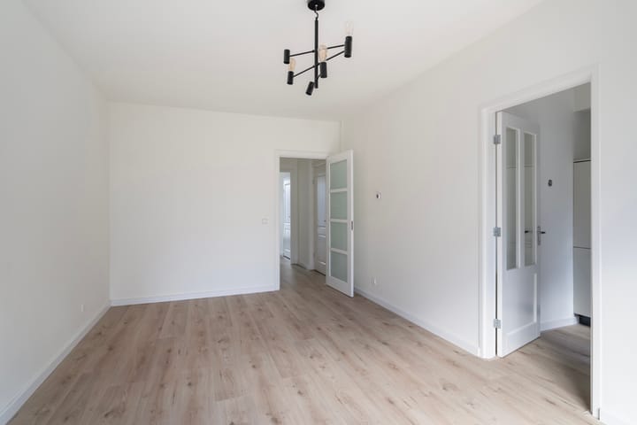 Foto 4 van Herenstraat 70-A