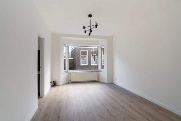 Foto 5 van Herenstraat 70-A