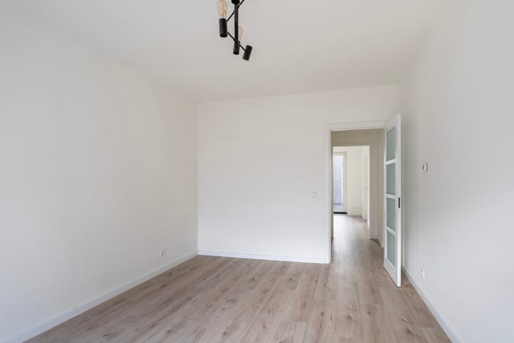 Foto 7 van Herenstraat 70-A