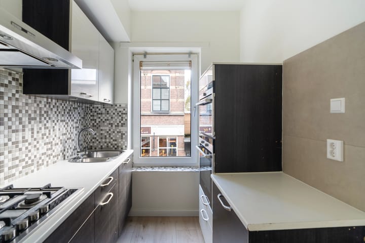 Foto 9 van Herenstraat 70-A