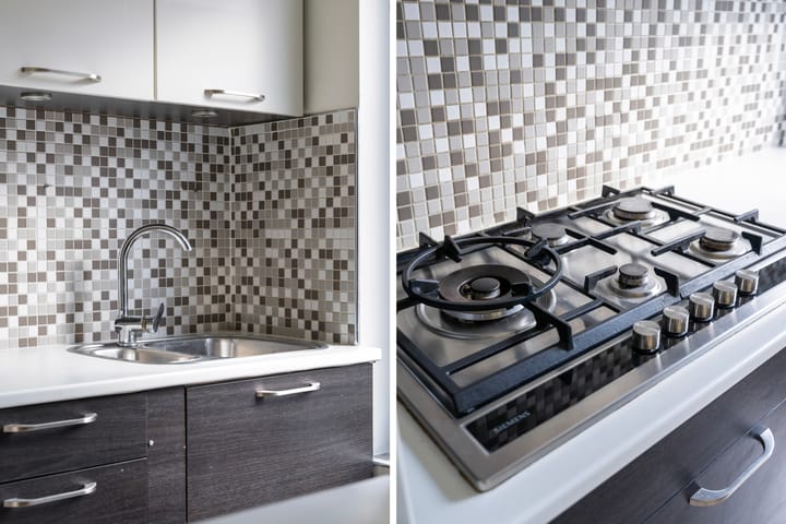 Foto 10 van Herenstraat 70-A