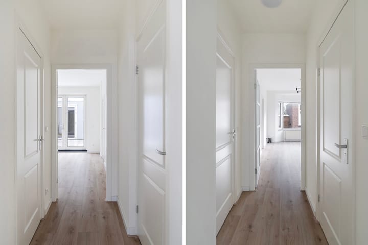 Foto 11 van Herenstraat 70-A