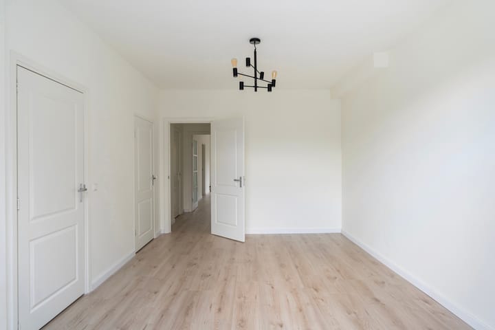 Foto 13 van Herenstraat 70-A