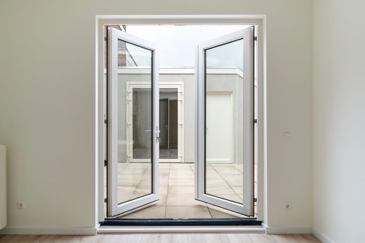 Foto 14 van Herenstraat 70-A