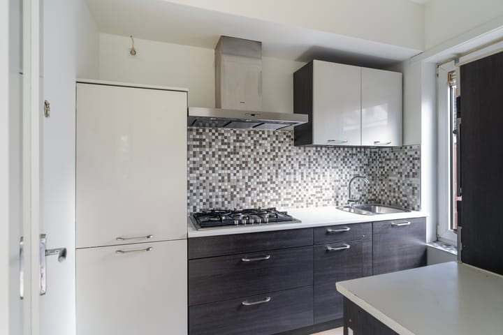 Foto 8 van Herenstraat 70-A