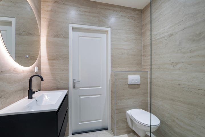 Foto 16 van Herenstraat 70-A