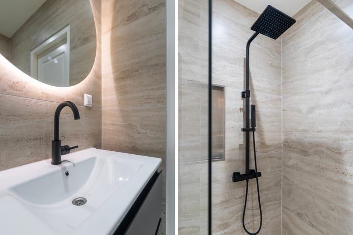 Foto 17 van Herenstraat 70-A