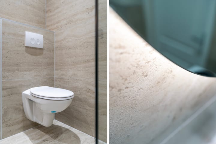 Foto 18 van Herenstraat 70-A