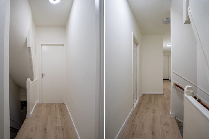 Foto 19 van Herenstraat 70-A